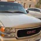 جمس يوكن 2006