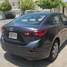 ماذا 3 للبيع