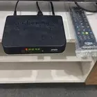 رسيفر سبايدر 30