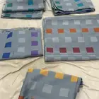 ستاير فلفو للبيع