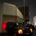 جي ام سي يوكن موديل 2007