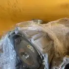 جير جمس أمريكي مستورد 2008 التشاليح بريدة