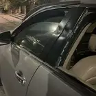 ماليبو 2015 مصدوم