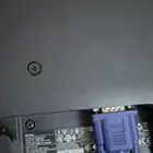 شاشه 20 بوصه استعمال خفيف