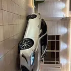 لكزس ES350