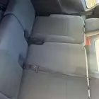 شفروليه ترافرس 2021