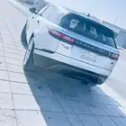 للبيع فلير رنج روفر 4 سرندل