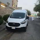 للايجار الشهري