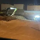 بكلينات للايجار كل شي موجود عندنا