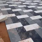 مبلط مصري لتركيب جميع أنواع البلاط والرخام والبرسلان