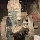 ماطور هندل للبيع وجير