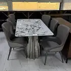كل الحراج اثاث مجالس تفصيل كنب كراسي