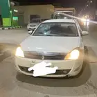 موجود عندنا جميع قطع قطع سياره رينوا تشليح الرياض