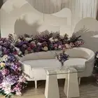 حفلات