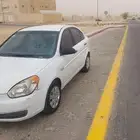 اكسنت دبدوب 2009 مفحوص مجدد