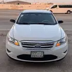 تورس 2012للبيع