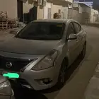 صني 2022م للبيع