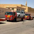 سطحه بريده ألى اي اتجاه