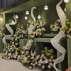 تنسيق حفلات كامله vip وباسعار منافسه