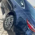 مازدا 6 2020
