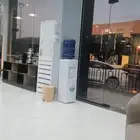 فني مكيفات الموقع ابها فك تركيب جميع انواع المكيفات صيانه