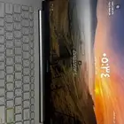 لابتوب ASUS VivoBook K413EP