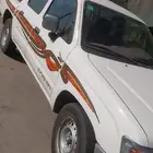 تويوتا موديا 2000