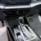 ام جى ( جى تى ) فل