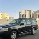 اكسبدشن توكيلات الجزيره بدون دبل م2010