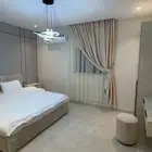 غرفه و صاله مفروشه فرش جديد الصفا
