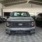 فورد - F150 FX4 - خليجي - 2025