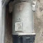 دوده دركسون هوندا أكورد الموديل 2022