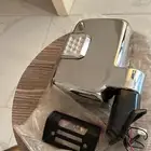 مراية شاص يمين تايلاندي