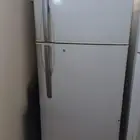 أغراض بيت للبيع بسبب السفر