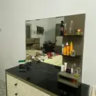 غرفة نوم