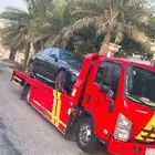 سطحه الرياض الي الخفجي الدمام