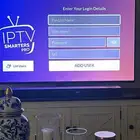 اشتراكات IPTV تجربة قبل الاشتراك تفعيل فوري iptv
