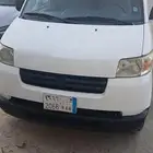 إيجار سيارات صغيره وباصات بضاعه