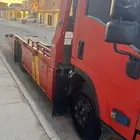 سطحه سيارات داخلي بريده وخارجها الرس عنيزه المذنب البدائع