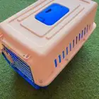 قفص قطط للبيع