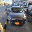 شيفروليه كابتيفا 2025 بريمير فل كامل 7 راكب ممشي قليل