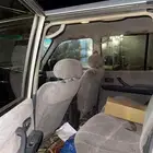 جيب لاندكروزر موديل 94 فكسار كلبريتر 24 بلف