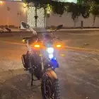 دباب في مكه المكرمه