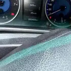 Toyota Hilux 2019