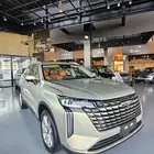 هافال H6 بريميوم الشكل الجديد كليا 2026 اقل سعر