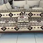 جلسات خارجيه كفرات وبدون كفرات