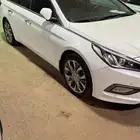 سوناتا ابيض موديل 2017 نص فل