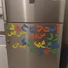 وثلاجة ممتازة