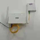 عرووض وباقات ألياف بصريه فايبر Stc Stc Fiber Optic