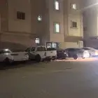 Room for rent with a yard